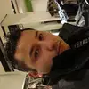 Fehernandez - @fehernandez2 - TikTok