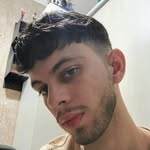 Felipe Gabriel Hernandez - @fe__hernandez - Instagram