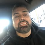 Fernando Hernandez - @fehernandez_320 - Instagram