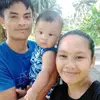 PePaY - @fehernandez21 - TikTok