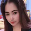 ❤️fe🇵🇭🇵🇭🇵🇭 - @femiranda05 - TikTok