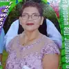 Fe Miranda359 - @femiranda359 - TikTok
