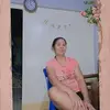 Fe Miranda616 - @femiranda_27 - TikTok