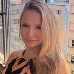 Fê Miranda - @fesmiiranda - Instagram