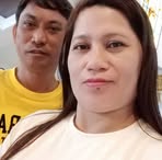 Fe Miranda - Facebook