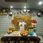 Fe Miranda - Facebook
