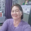 Fe Miranda - @fe.miranda24 - TikTok