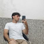 Fê Miranda - @f_miranda25 - Instagram