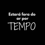 Fe Miranda - @mrda.fe.miranda - Instagram