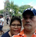 Fe Miranda - Facebook