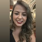 Fê Miranda - @feemiranda - Instagram