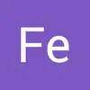 Fe Miranda - @fe.miranda3 - TikTok