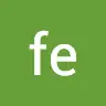 fe miranda - @femiranda3 - TikTok