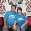 Fe Miranda - @femiranda0 - TikTok