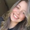 Fê Miranda - @fefemiranda16 - TikTok