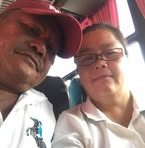Fe Miranda - Facebook