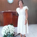 Fe Miranda - Facebook