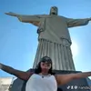 Fe Miranda - @nanda25267 - TikTok