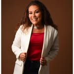 Fê Miran̈da - Terapeuta Nova Era ® - @terapeutafemiranda - Instagram