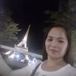 Fe Miranda - Villanueva - Facebook