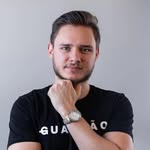 Fe Miranda | Estrategista Digital - @fe.miranda.digital - Instagram