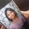 fe miranda - @femiranda13.gmail - TikTok