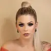 Fe Miranda - @femiranda.model - TikTok