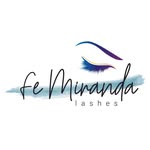 Fe Miranda Lashes - @femiranda.lashes - Instagram