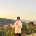 FELIPE FERRARI 🇧🇷 - @femiranda02 - Instagram