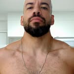 Felipe Miranda - @__femiranda - Instagram