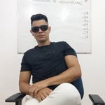 Felipe Miranda - @_fe_miranda_ - Instagram