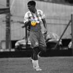 felipe miranda - @fe_miranda07 - Instagram