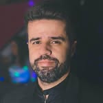 Felipe Miranda Business - @femiranda.business - Instagram