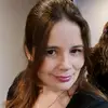 FeMiranda13 - @femiranda13 - TikTok