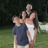 fe.miranda83 - @fe.miranda83 - TikTok