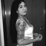 fe.miranda - @femiranda_02 - Instagram