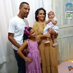 Fernanda - @fe__miranda - Instagram