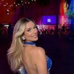 Fernanda Miranda - @femirandac - Instagram