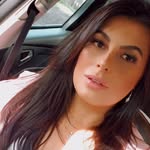 Fernanda Miranda - @fe_miranda_m - Instagram