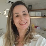 Fernanda Miranda | Estética Facial | Vitória ES - @femiranda.esteticafacial - Instagram