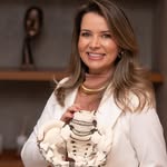 Fernanda Miranda | Fisioterapeuta Pélvica 🦋 - @femiranda.fisiopelvica - Instagram