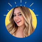 Fernanda Miranda | Social Media - @femiranda.mkt - Instagram