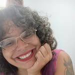 Fernanda S. Miranda - @femiranda_psi - Instagram