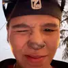 fruity - @femirandap - TikTok