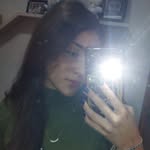 miranda - @fe.mirandaa_ - Instagram
