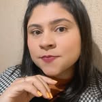 Studio Fê Miranda - @femiranda_nails - Instagram