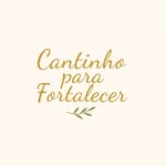 ✨ Fé • Paz • Esperança - @cantinhoparafortalecer - Instagram