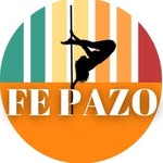 ✨ Festival Internacional de Pole Dance, Aéreos e Danças - @fepazo.oficial - Instagram