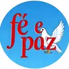 FÉ E PAZ - @gbdevocao - TikTok