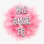 Fé, paz e amor! - @fe_paz_e_amor_ - Instagram